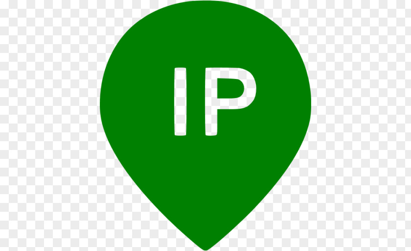 Dress Green Internet Protocol IP Address Book PNG