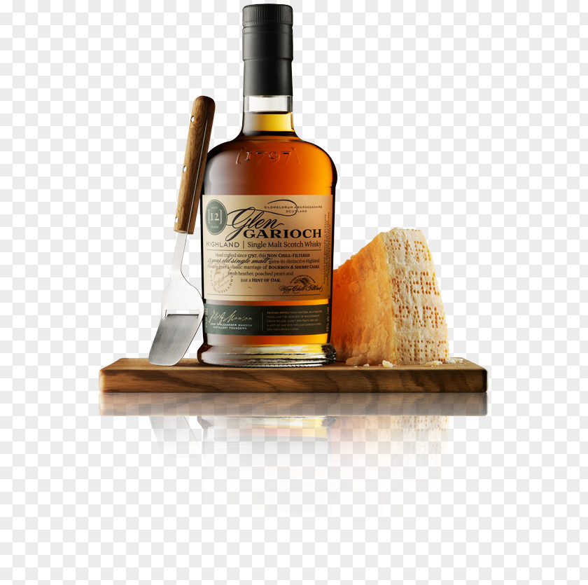 Dried Figs Irish Whiskey Single Malt Whisky Scotch Deanston PNG