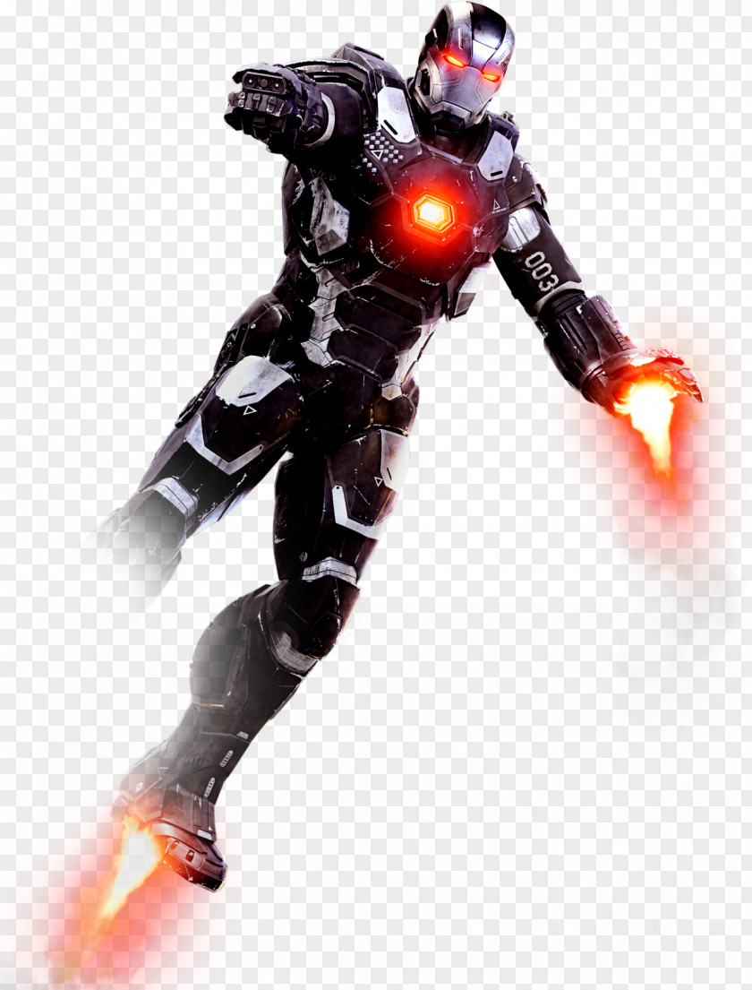 Falcon War Machine Captain America Iron Man Marvel: Avengers Alliance PNG