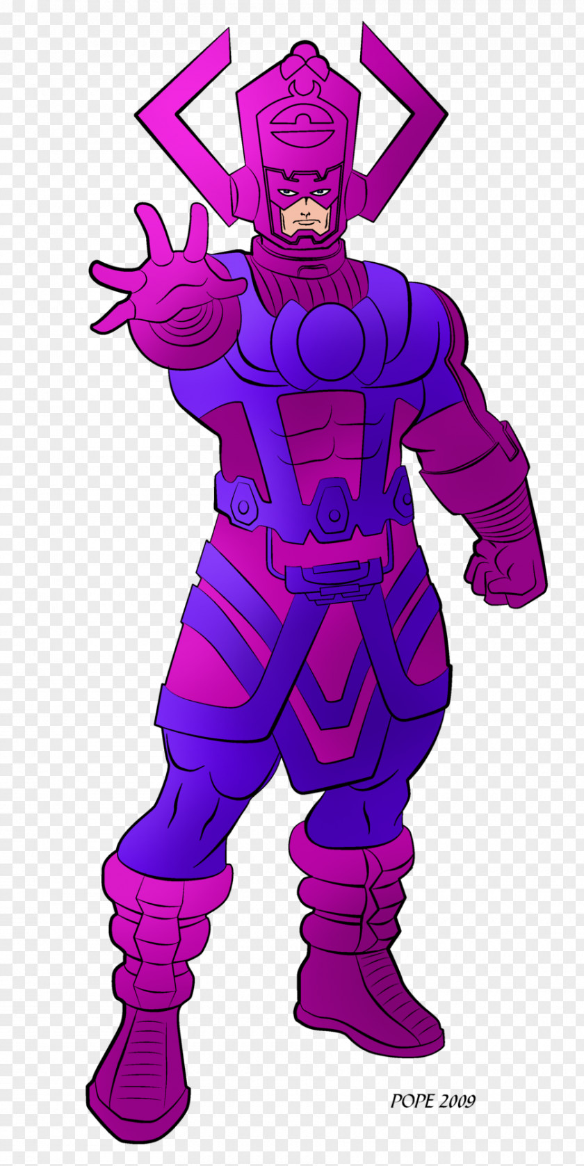 Galactus Lord Of Dice_PH YouTube Loki Star-Lord Superhero PNG