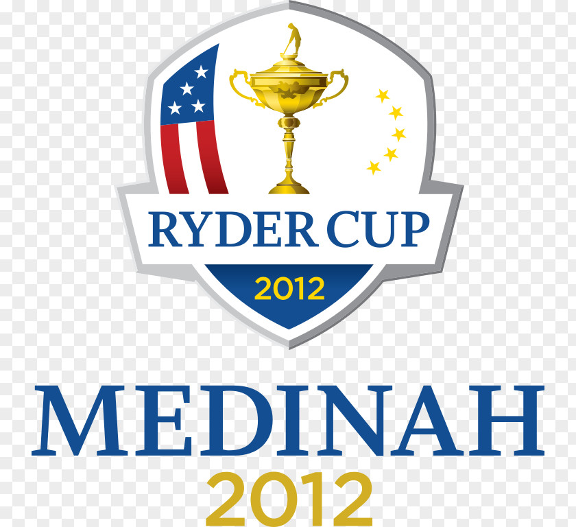 Golf 2018 Ryder Cup 2016 2012 PGA Championship Le National PNG