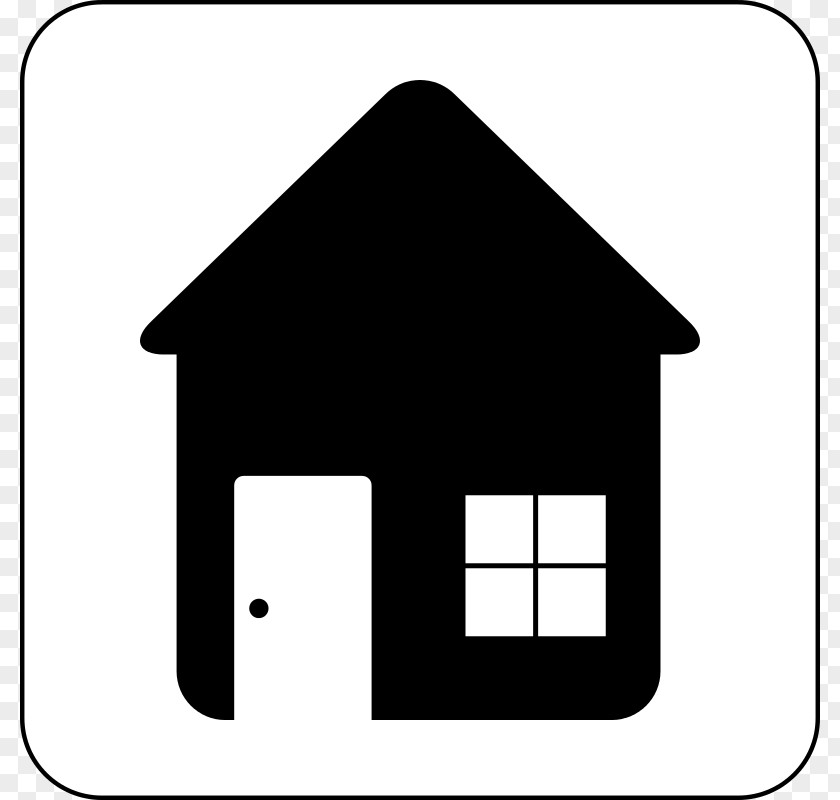 Home Address Cliparts House Clip Art PNG