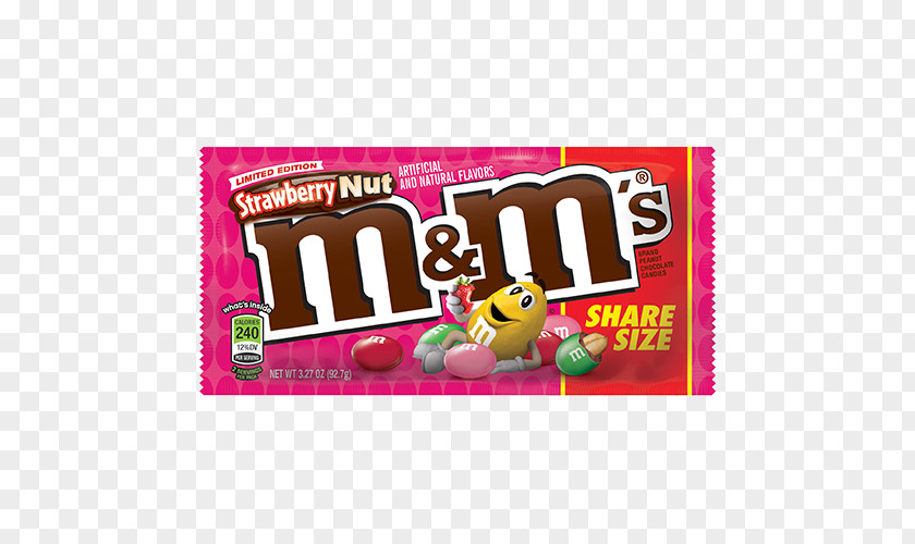 Home Flavor Posters Mars Snackfood US M&M's Peanut Butter Chocolate Candies Bar Twizzlers Strawberry Twists Candy PNG