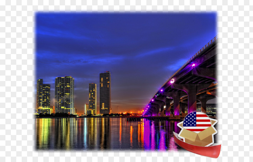 Hotel Miami Beach Greater Downtown Desktop Wallpaper PNG