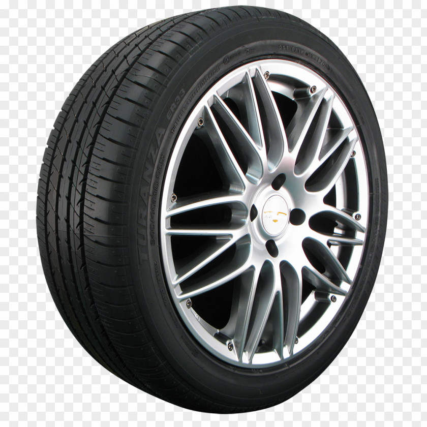Kelly Tires 235 50r18 Car Toyota Motor Vehicle Bridgestone Tread PNG