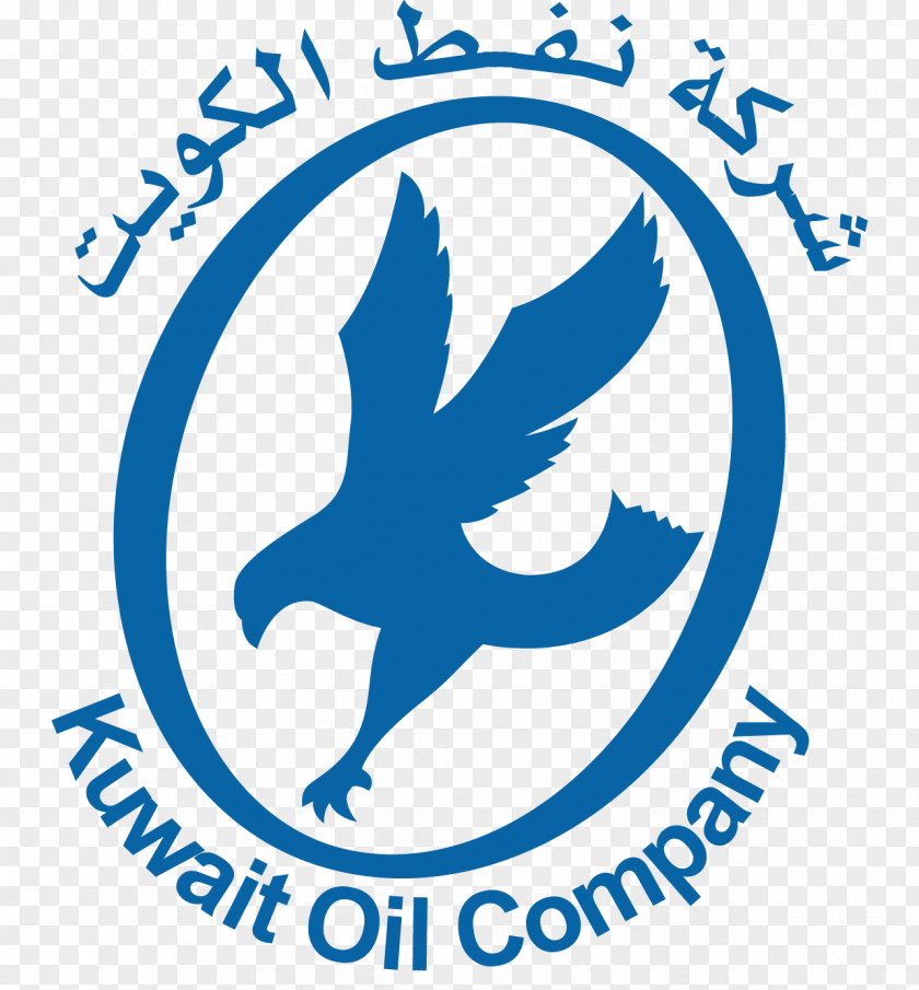 Kuwait Oil Company Petroleum Industry PNG