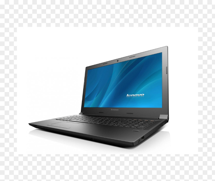 Laptop Netbook Computer Hardware Personal Lenovo PNG