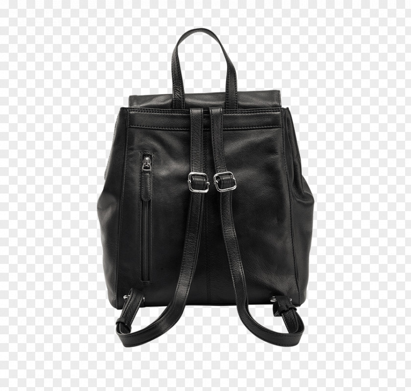 Leder Tote Bag Baggage Handbag Leather Amazon.com PNG