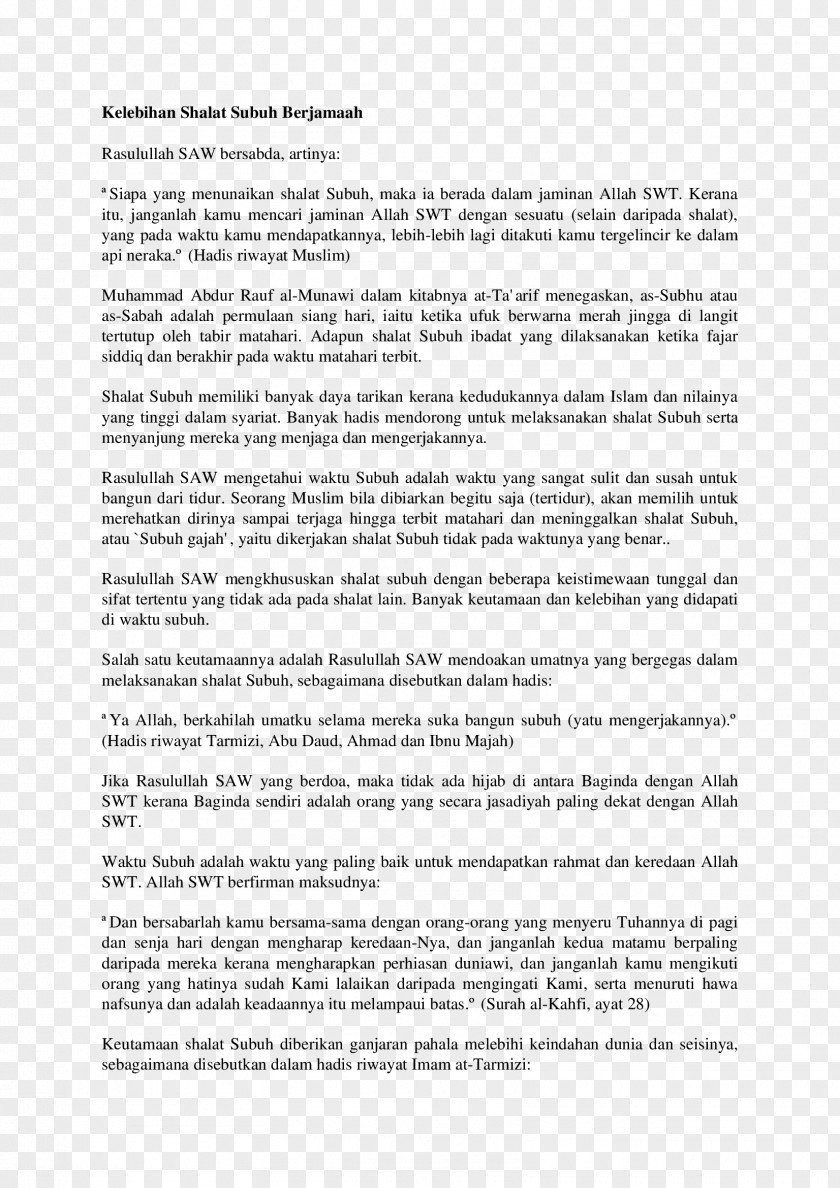 Line Zurich Aikido Document Speech PNG