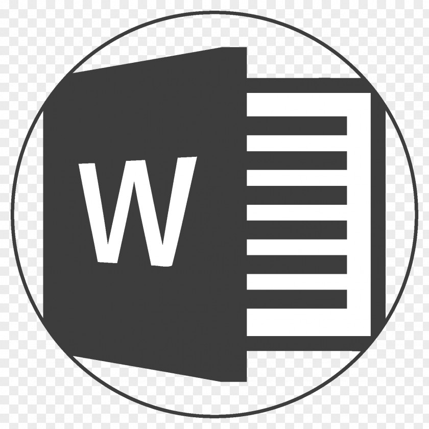 Microsoft Office 365 Word Excel PNG