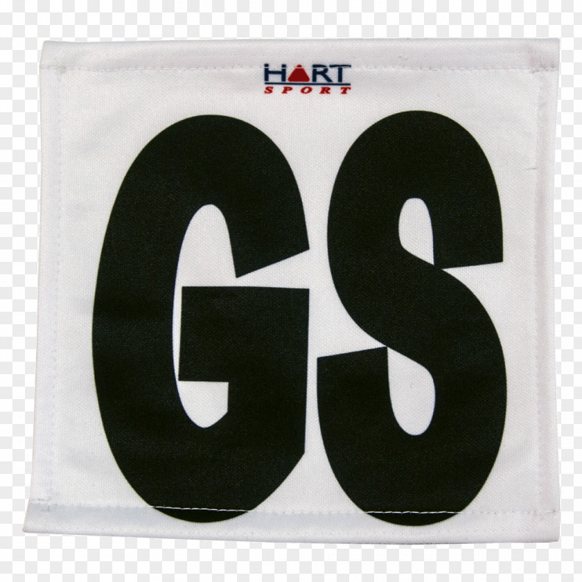 Netball Bibs Textile Number Product Text Messaging PNG