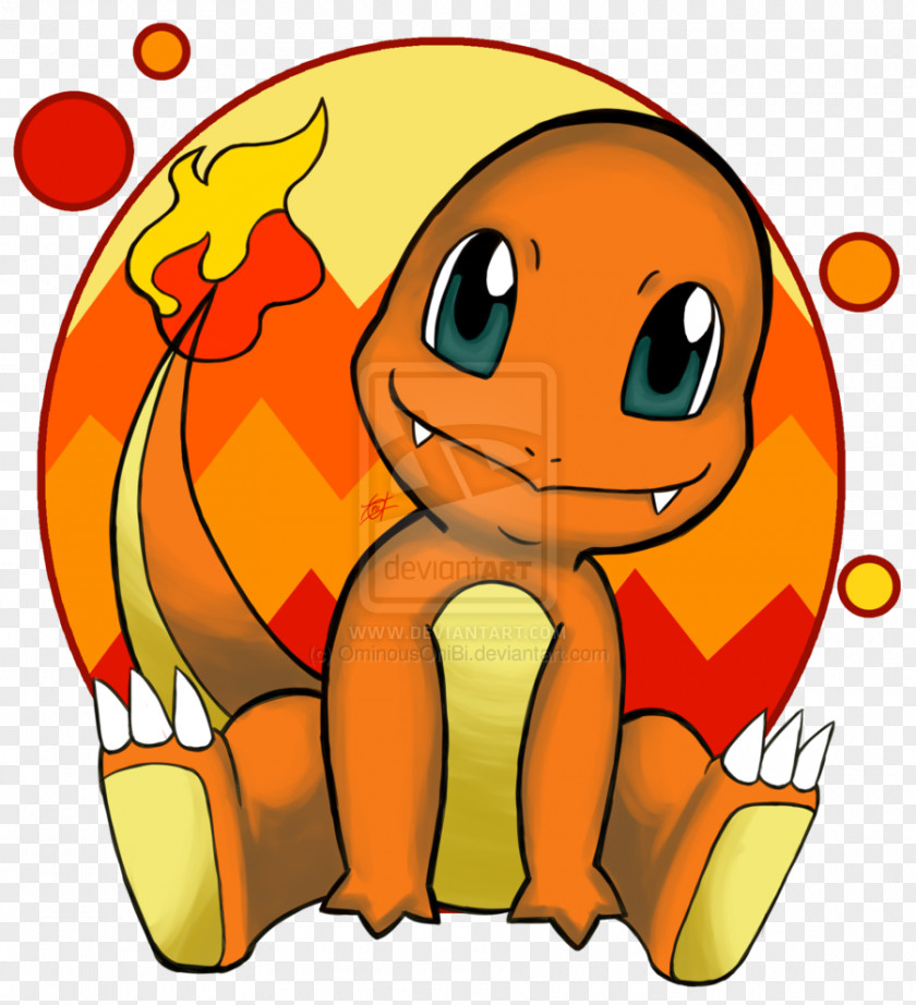 Pikachu Charmander Drawing Pokémon GO PNG