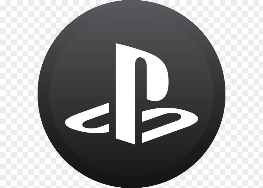 Playstation Button PlayStation 4 Electronic Entertainment Expo 2018 Internet PNG
