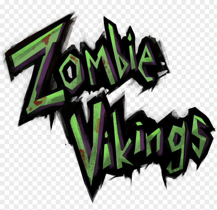 Playstation Zombie Vikings Call Of Duty: Black Ops PlayStation 4 Video Games PNG