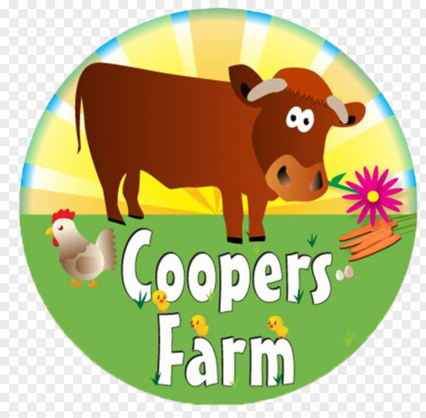 Pork Coopers Farm, Hadlow Down Cattle Farmer PNG