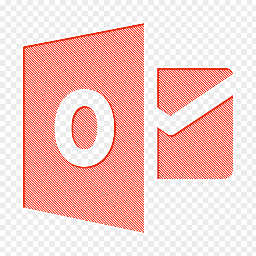 Rectangle Logo Circle Icon Email Hovytech PNG