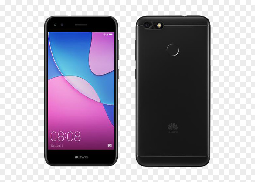 Smartphone Huawei P9 P10 P8 Mate 9 华为 PNG