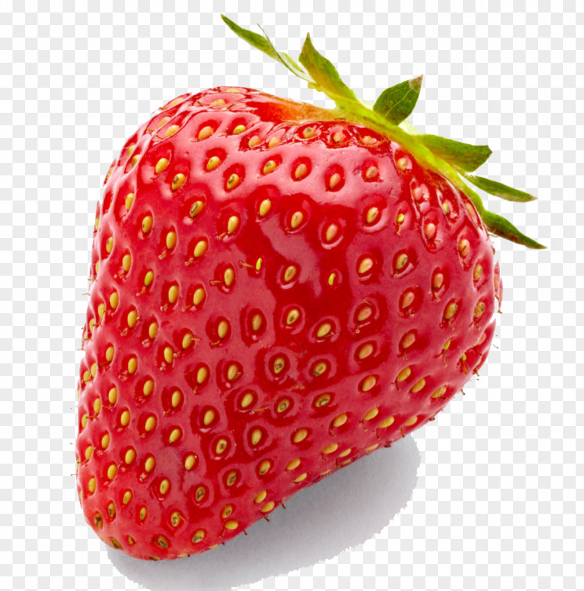 Strawberry Image Wild Frutti Di Bosco Fruit Salad PNG