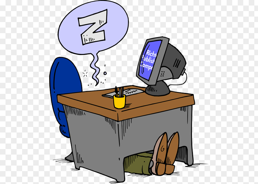 Students Lie Asleep On The Desks Desk Sleep Clip Art PNG