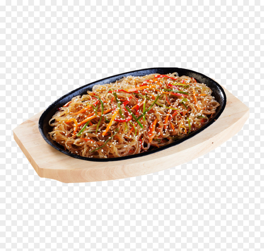 Sushi Turkish Cuisine Makizushi Vegetable Noodle PNG