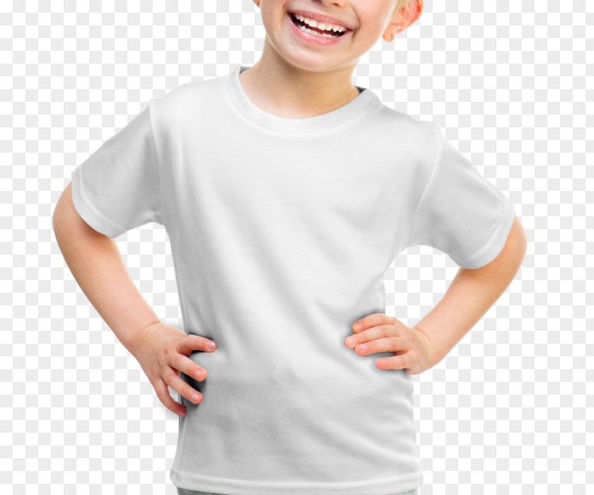 T-shirts T-shirt Clothing Hoodie Top PNG