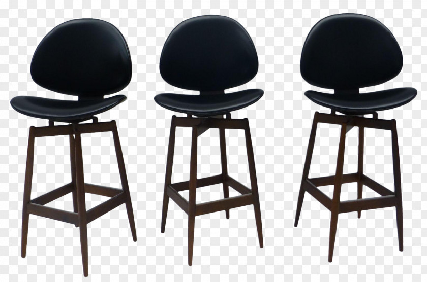 Table Bar Stool Chair Furniture PNG