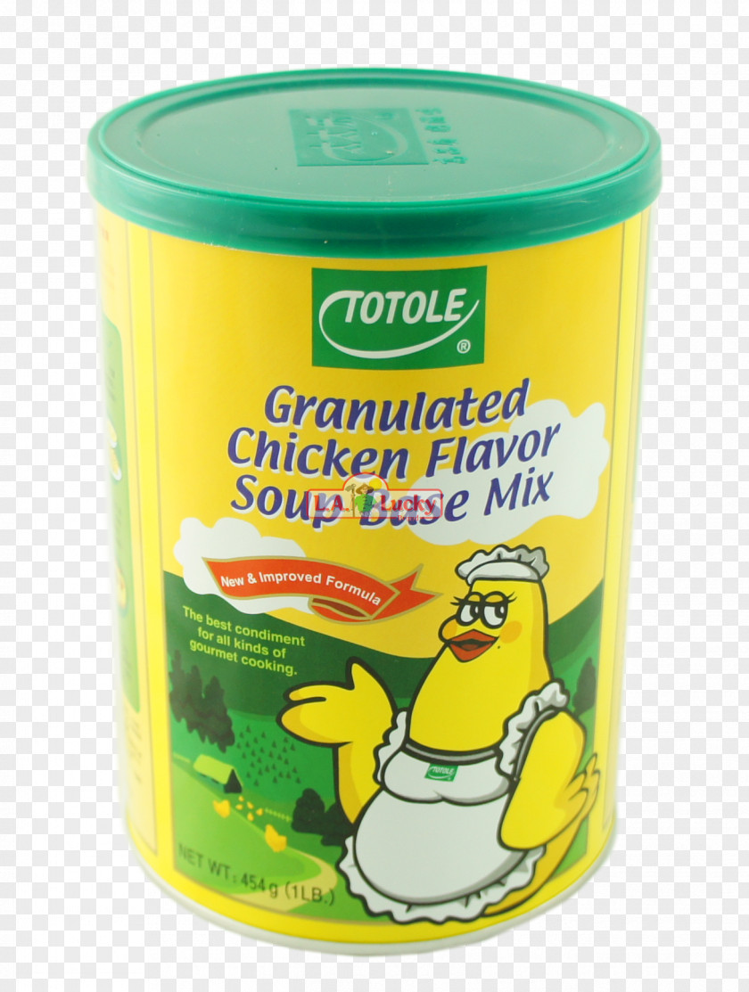 Thai Soup Seasoning Sauce Flavor Curry PNG