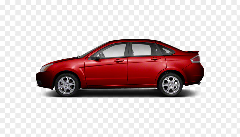 Toyota 2010 Corolla LE Car 2018 SE 2017 PNG