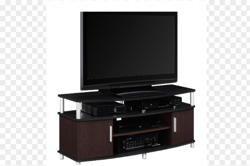 Tv Cabinet Furniture Television Entertainment Centers & TV Stands Shelf Living Room PNG