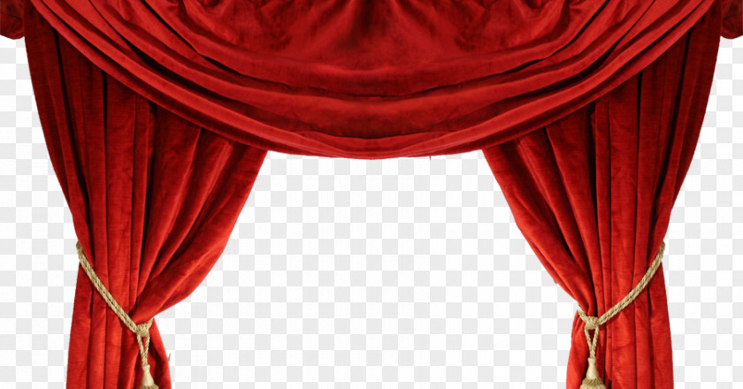 Window Blinds & Shades Theater Drapes And Stage Curtains Valances Cornices PNG