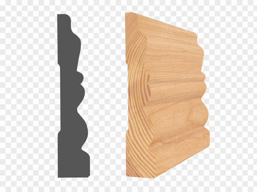 Wood /m/083vt Angle PNG