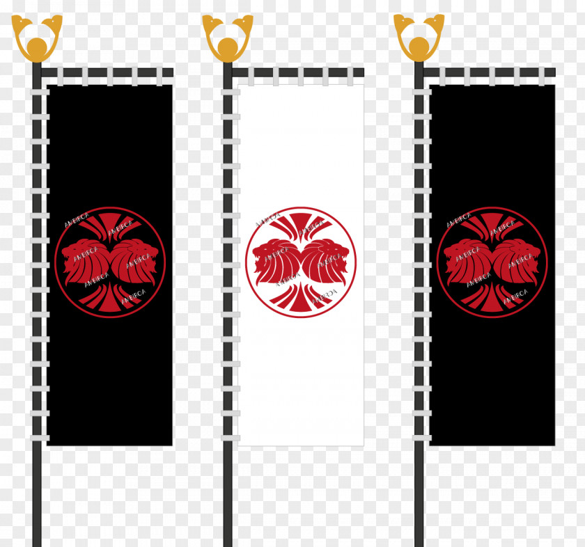 128x128 Warframe Mon Emblem For Honor Clan Samurai PNG