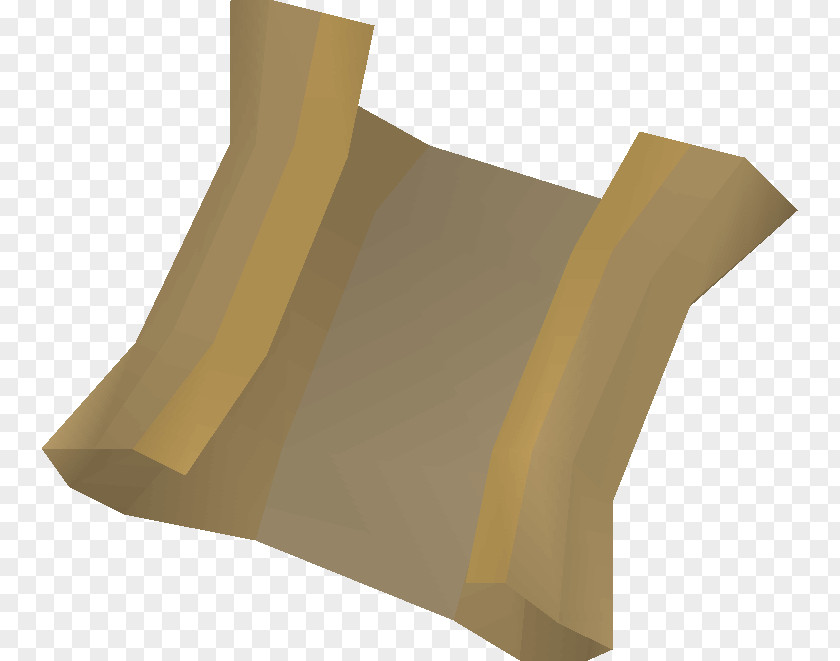 Acca Old School RuneScape Video Games Scroll Wikia PNG