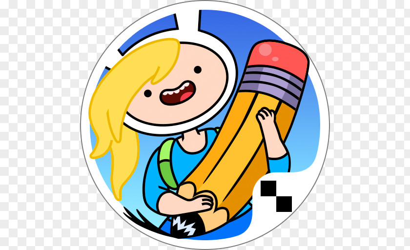 Adventure Time Ski Safari: TimeFinn The Human Game Wizard Finn Jake Dog Card Wars PNG