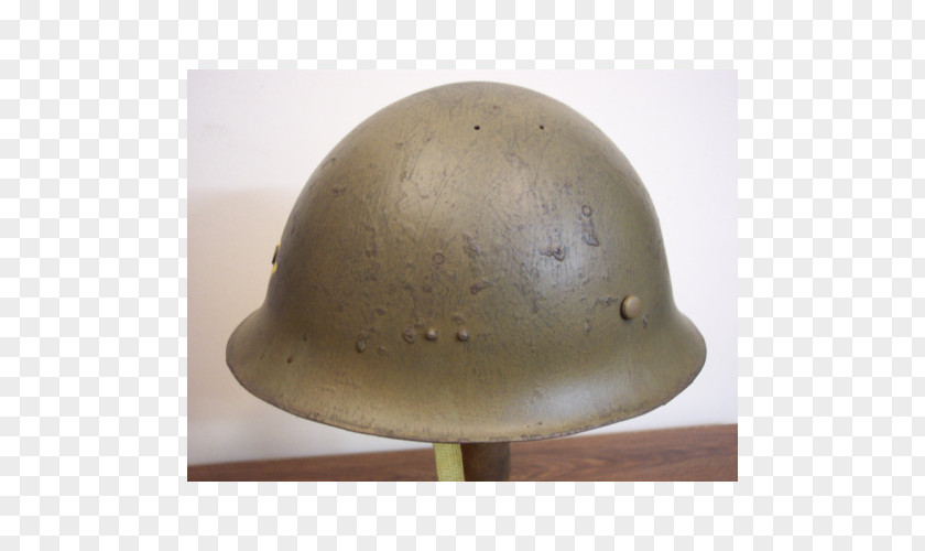 Artillery Helmet Headgear Personal Protective Equipment Sporting Goods PNG