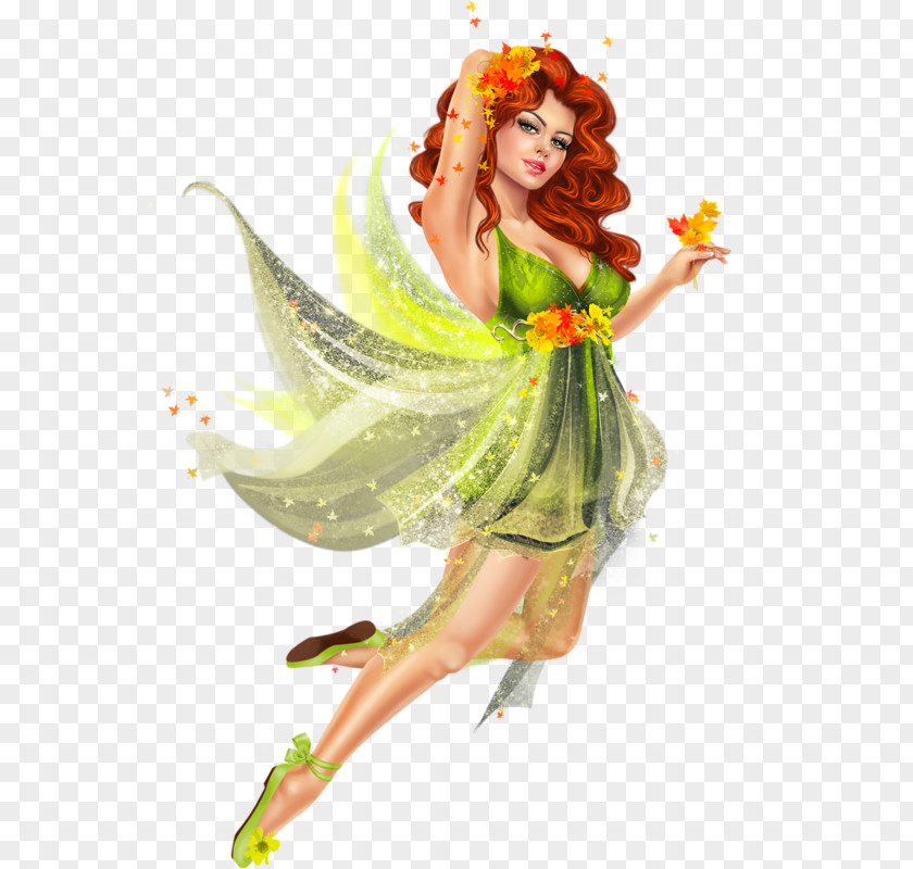 Attorneys Fee Ariel Drawing Fairy PNG