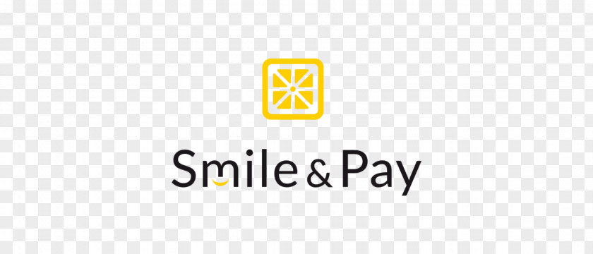 Bank Payment Terminal Smile & Pay Trade PNG