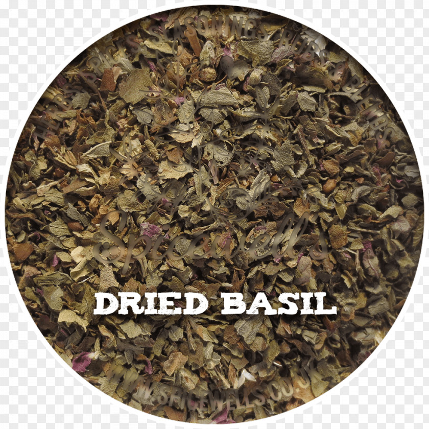 Basil Herb Spice Summer Savory Food Drying Berbere PNG