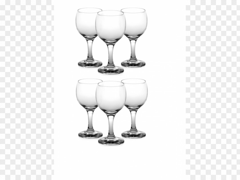 Bistro Wine Glass Champagne Beer Glasses Stemware PNG