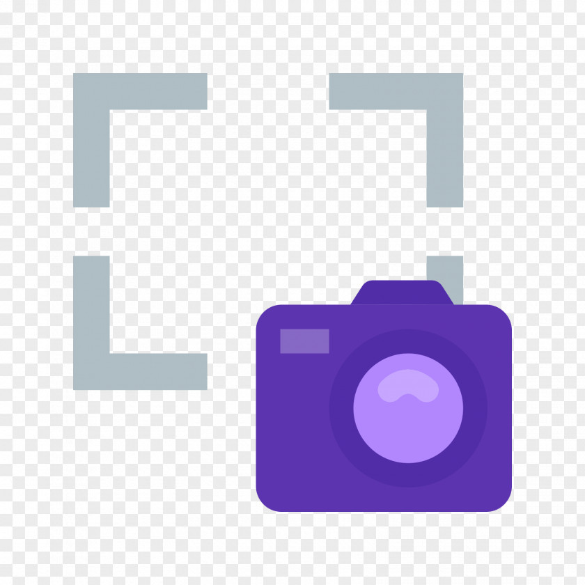 Camera Photography PNG