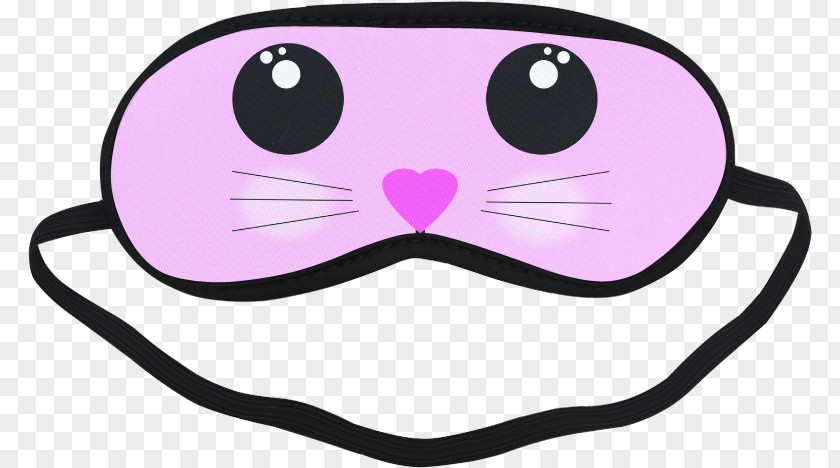 Cat Smile Background PNG