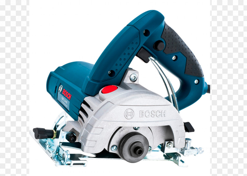 Chainsaw Circular Saw Robert Bosch GmbH Tool PNG