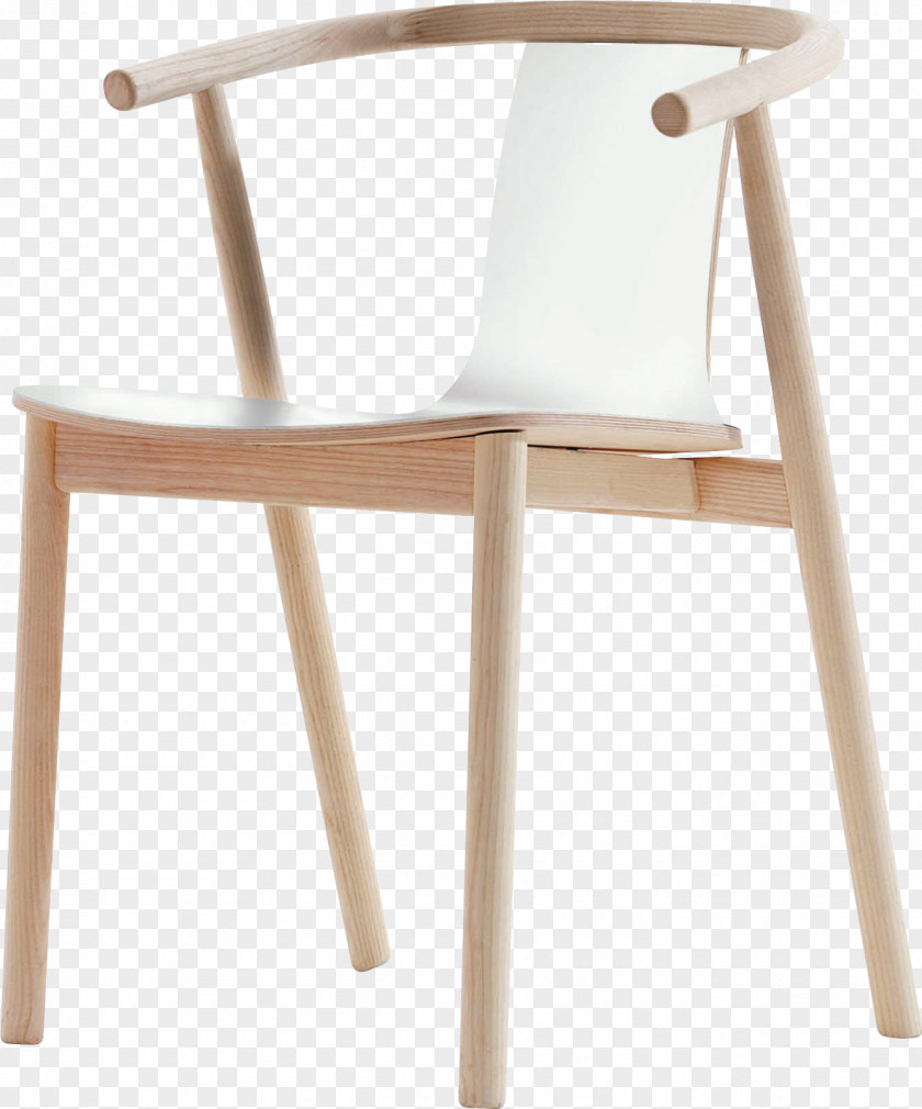 Chair Table Fauteuil Cappellini S.p.A. PNG