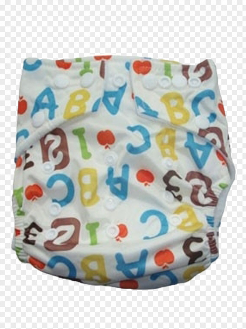 Child Cloth Diaper Infant Raskauskeiju PNG