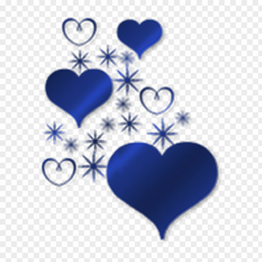 Coeur Heart Computer Software Love Raster Graphics Editor PNG