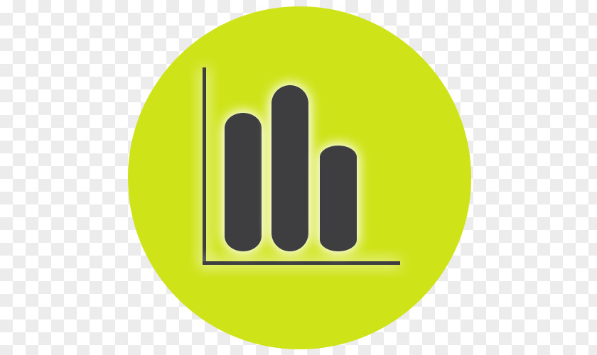 Count It Olnatura Supply Chain Management Microsoft Dynamics NAV PNG