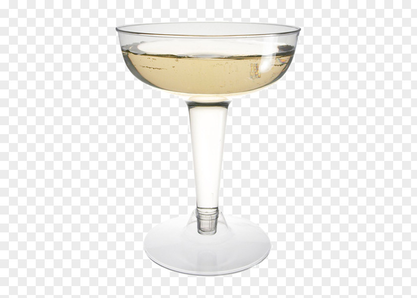 Cup Of Wine Glass Cocktail Champagne Martini PNG