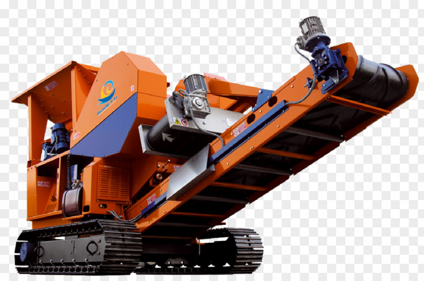 Design Heavy Machinery Architectural Engineering PNG