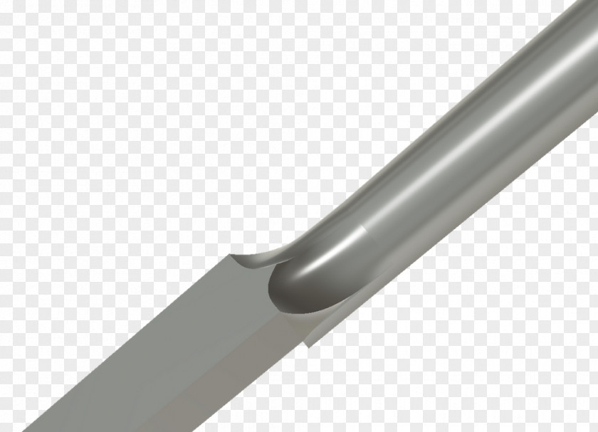 Design Tool Steel Angle PNG