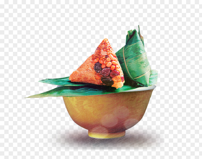 Dragon Boat Festival Dumplings Zongzi U7aefu5348 Five Grains Food PNG